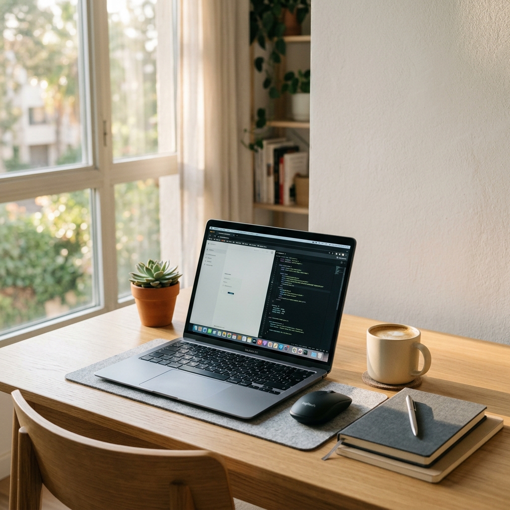 ExcelSync Pro — Multi-User Live Excel Sharing Done Right (2026)
