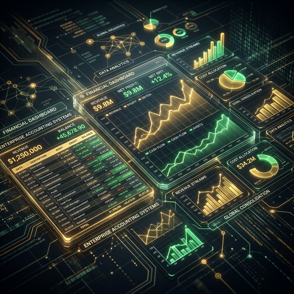 Tally TDL Add-on Modification — What Can Be Modified (2026 Guide)